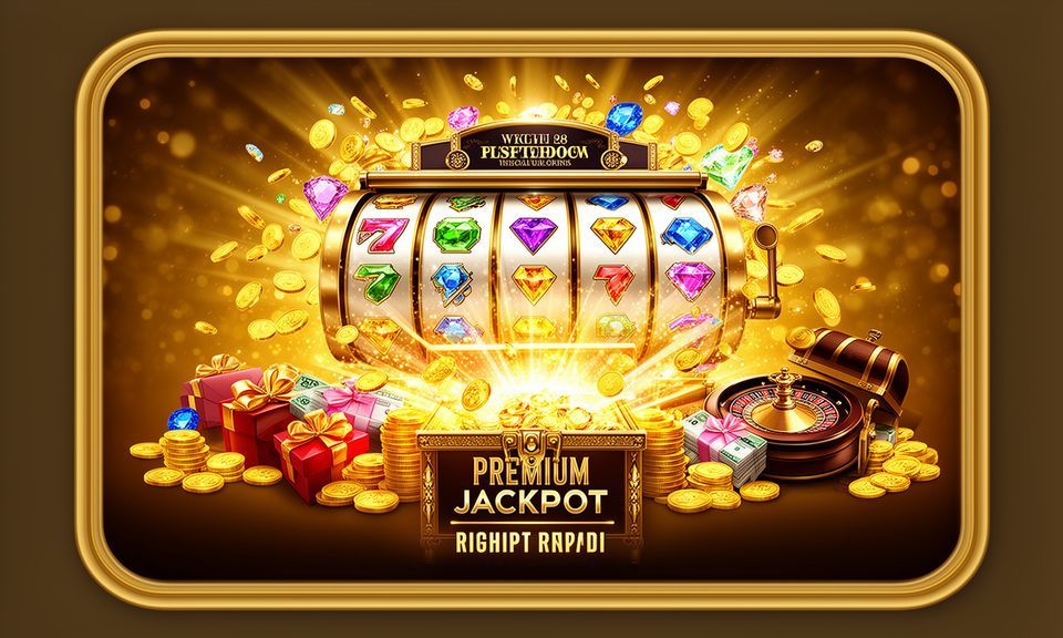 8777beat What Roulette Wildspin Offers in Our Lobby
