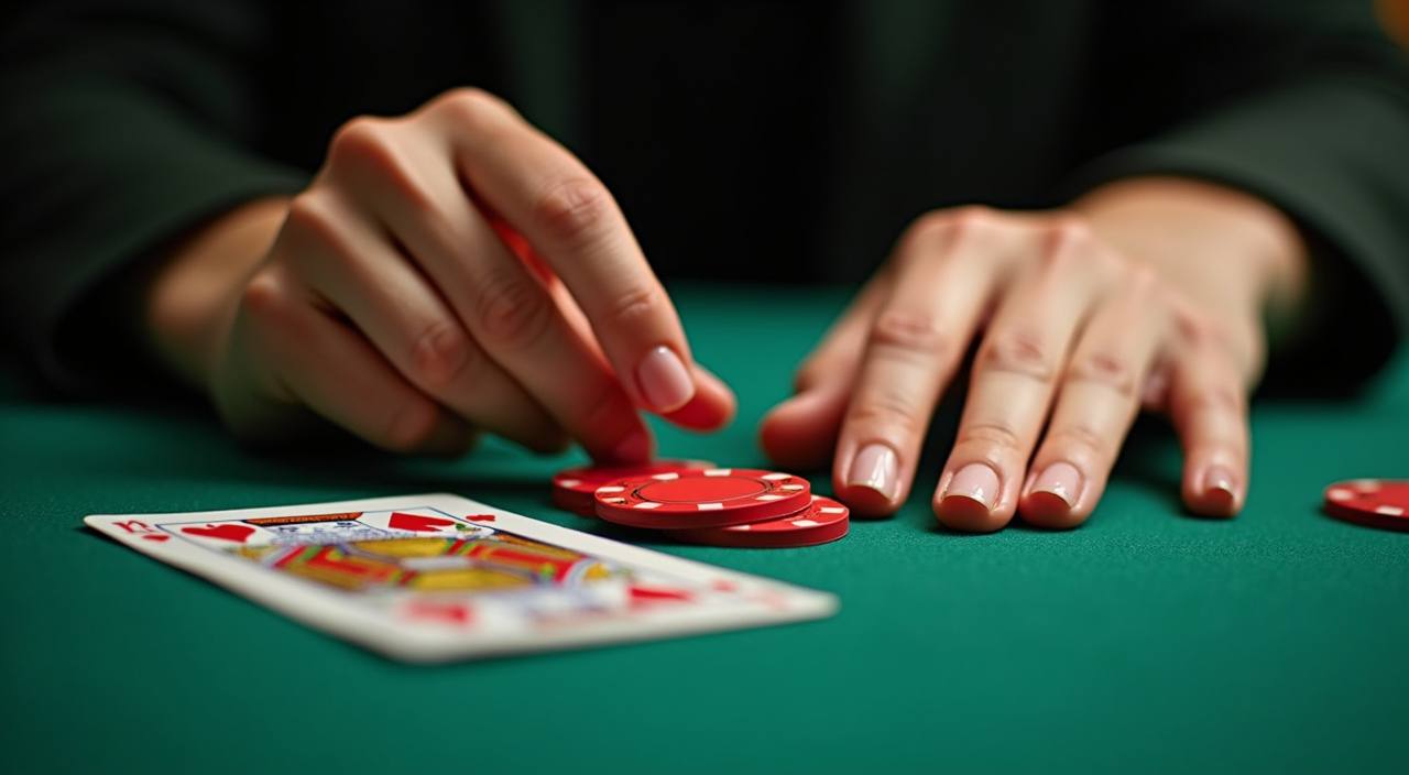 8777beat Teen Patti Night